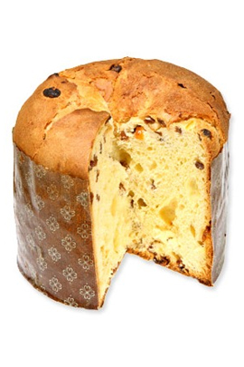 Panettone
