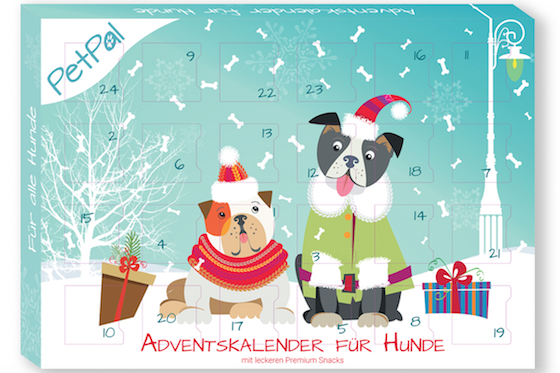 Last-Minute-Adventskalender