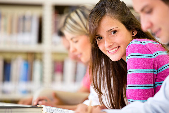 PISA Studie 2012: Ergebnisse