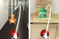 Pokémon Go: FAQ für Eltern Pokémon Go: FAQ für Eltern