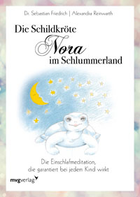 Familie.de wünscht einen schönen Tag!