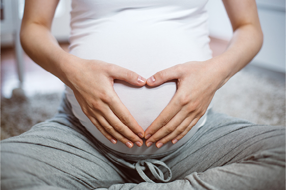 Familie.de wünscht einen schönen Tag!