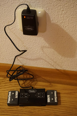 Familie.de wünscht einen schönen Tag!