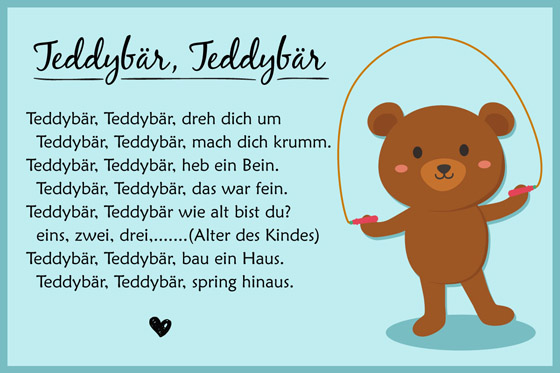 Familie.de wünscht einen schönen Tag!