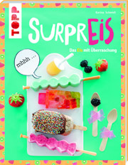 Supries Cover Frech Verlag