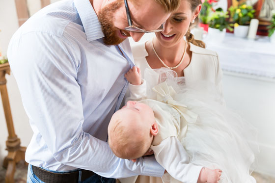 Familie.de wünscht einen schönen Tag!