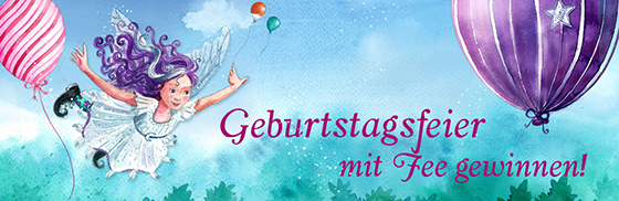 Familie.de wünscht einen schönen Tag!