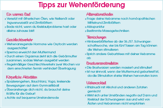 Familie.de wünscht einen schönen Tag!