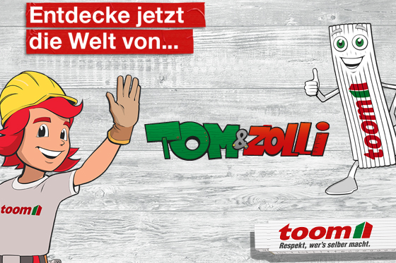 Familie.de wünscht einen schönen Tag!
