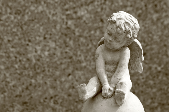 Trauer nach Fehlgeburt: das hilft