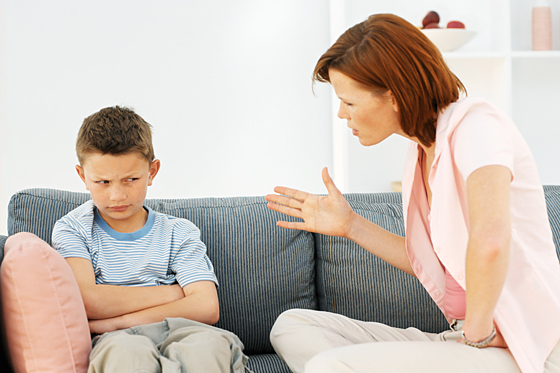 Muss ein 10-Jähriger schon um acht Uhr ins Bett? Muss ein 10-Jähriger schon um acht Uhr ins Bett?
