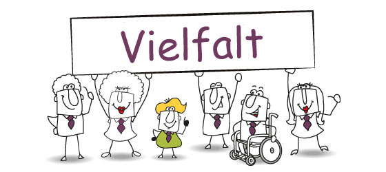 Familie.de wünscht einen schönen Tag!