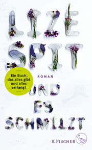 Familie.de wünscht einen schönen Tag!