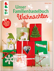 Familie.de wünscht einen schönen Tag!