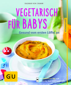Familie.de wünscht einen schönen Tag!