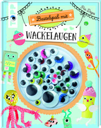 Familie.de wünscht einen schönen Tag!