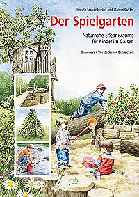 Familie.de wünscht einen schönen Tag!