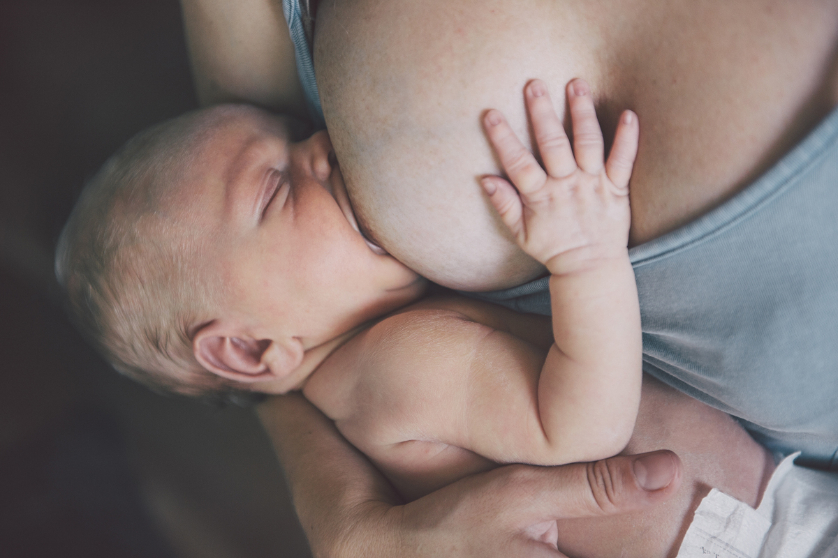 Familie.de wünscht einen schönen Tag!