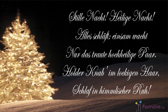 weihnachtslieder-stille-nacht540-365497.jpg