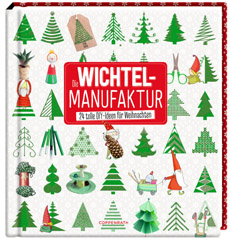 Familie.de wünscht einen schönen Tag!