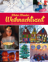 Familie.de wünscht einen schönen Tag!