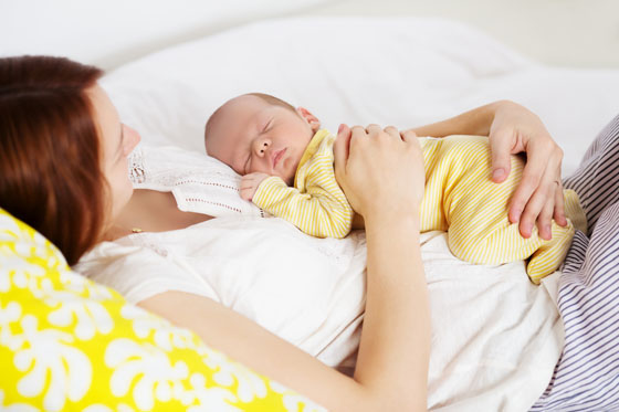 Familie.de wünscht einen schönen Tag!