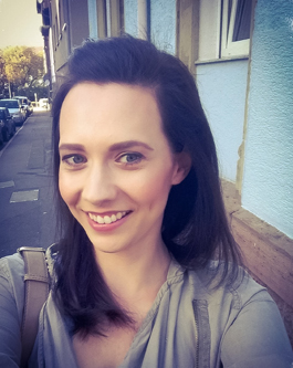 Familie.de wünscht einen schönen Tag!