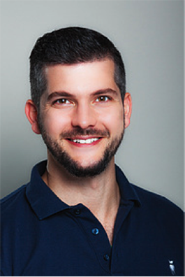 Srdan Milakovic