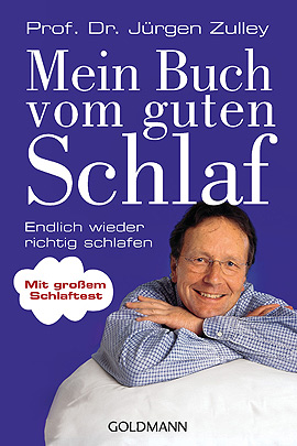 Familie.de wünscht einen schönen Tag!