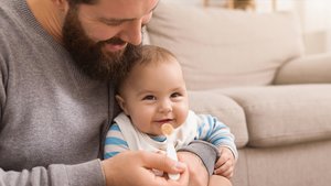 19 Abendbreie für Babys im Stiftung Warentest 2019