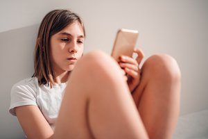 Cyber-Grooming: 10 Maßnahmen zum besseren Schutz