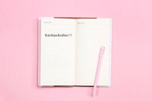 Beckenbodentraining App