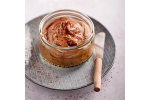 Zuckerfreie Ernährung für Kinder schmeckt