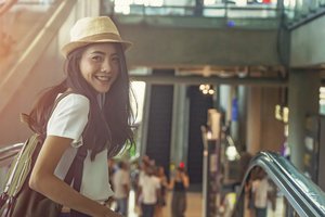 Urlaub ohne Eltern – Nicht ohne Reisevollmacht