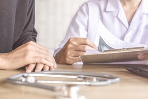 Abtreibung: Medizinische und rechtliche Infos