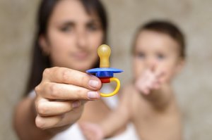 Familie.de wünscht einen schönen Tag!
