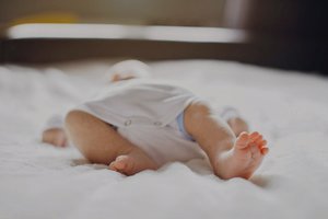 Babyklappe: So funktioniert sie