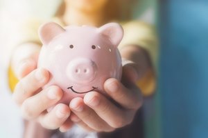 Kindergeld 2019