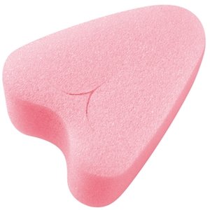 Soft Tampons