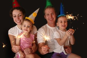 Familie.de wünscht einen schönen Tag!