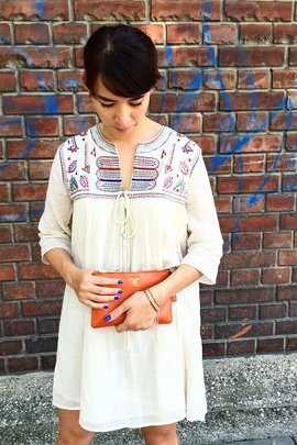 #Iinsidemom: Kindergeburtstag