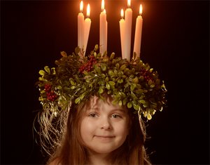 Familie.de wünscht einen schönen Tag!