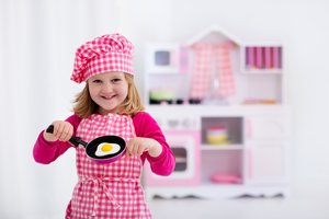 Familie.de wünscht einen schönen Tag!