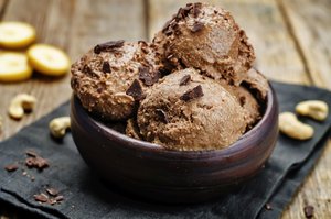 Nicecream