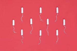 Tamponsteuer