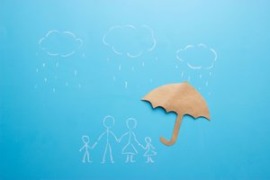 Was tun bei Gewitter? Verhaltensregeln bei Blitz und Donner