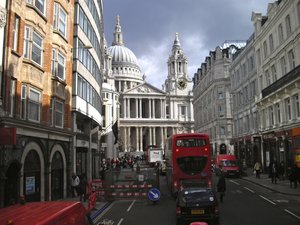 London mit Kindern erleben: Auf die günstige Art