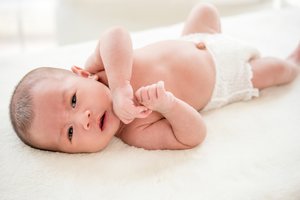 Familie.de wünscht einen schönen Tag!
