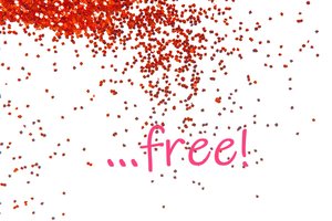freies menstruieren