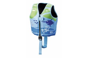 Schwimmweste Sealife von Beco